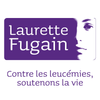 Association Laurette Fugain